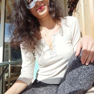 Zenya_sexy mym