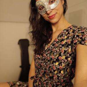 Zenya_sexy mym
