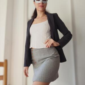 Zenya_sexy mym