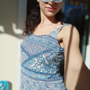 Zenya_sexy mym