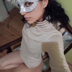Zenya_sexy mym