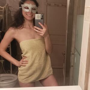 Zenya_sexy mym