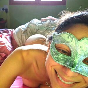 Zenya_sexy mym