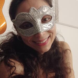 Zenya_sexy mym