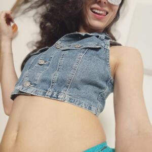 Zenya_sexy mym