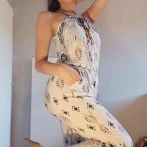 Zenya_sexy mym