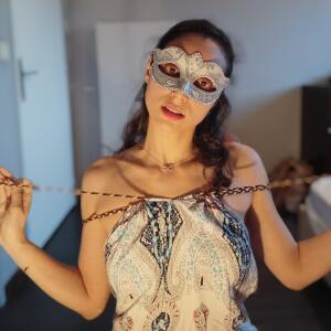 Zenya_sexy mym