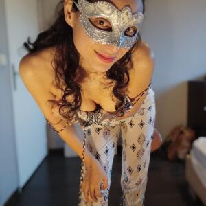 Zenya_sexy mym