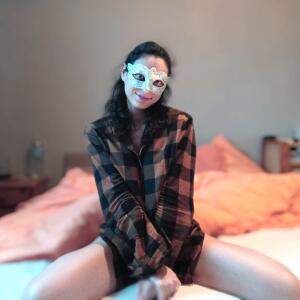 Zenya_sexy mym
