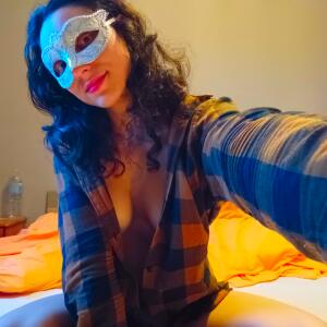 Zenya_sexy mym