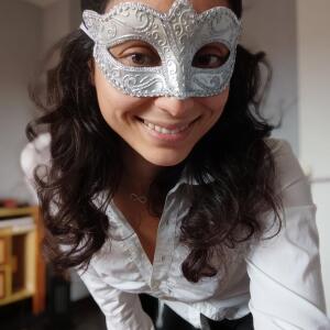 Zenya_sexy mym