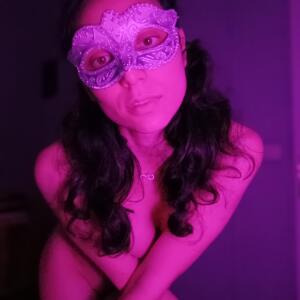 Zenya_sexy mym