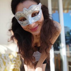 Zenya_sexy mym