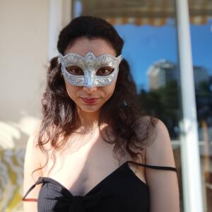 Zenya_sexy mym