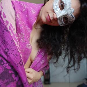 Zenya_sexy mym