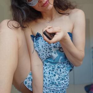 Zenya_sexy mym