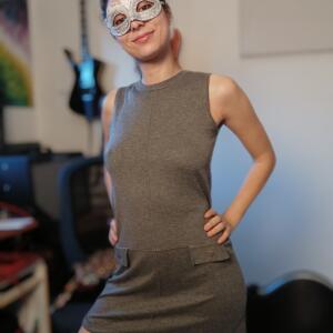 Zenya_sexy mym