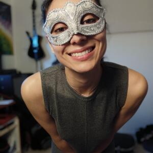 Zenya_sexy mym