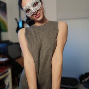 Zenya_sexy mym