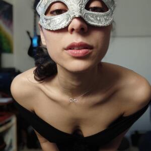 Zenya_sexy mym