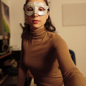 Zenya_sexy mym