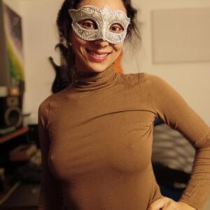 Zenya_sexy mym