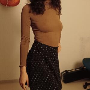 Zenya_sexy mym