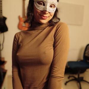 Zenya_sexy mym
