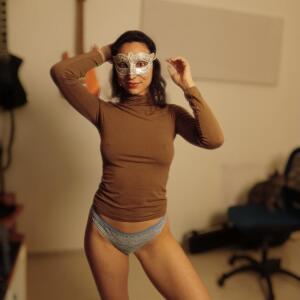 Zenya_sexy mym
