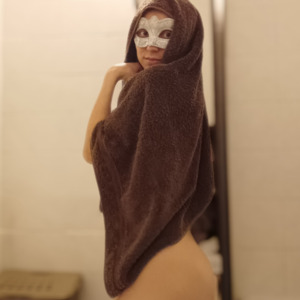 Zenya_sexy mym