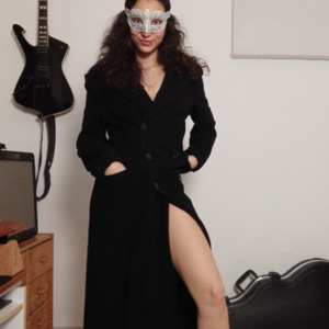 Zenya_sexy mym