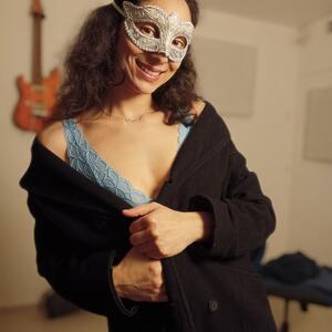 Zenya_sexy mym