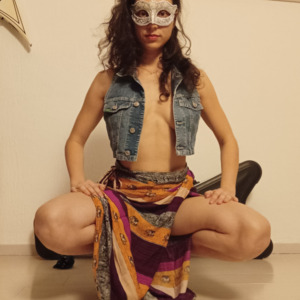 Zenya_sexy mym