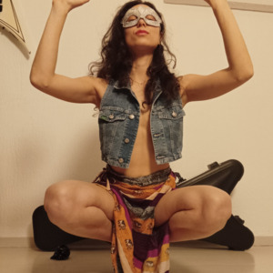 Zenya_sexy mym