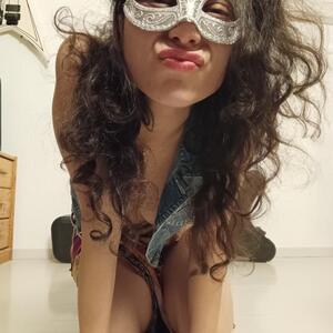 Zenya_sexy mym