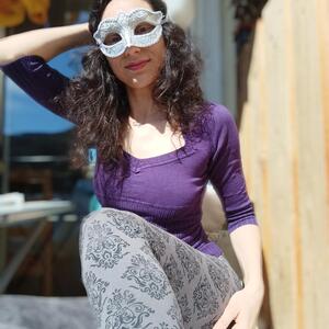 Zenya_sexy mym