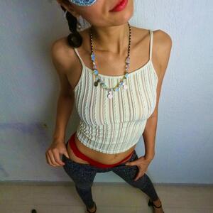 Zenya_sexy mym