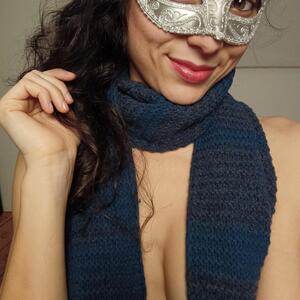 Zenya_sexy mym