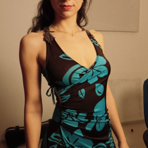 Zenya_sexy mym