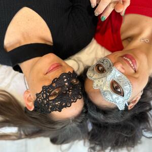 Zenya_sexy mym