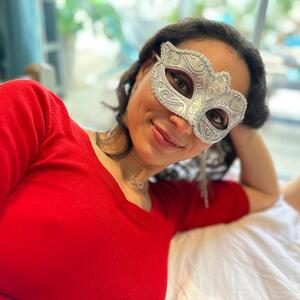 Zenya_sexy mym