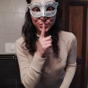 Zenya_sexy mym