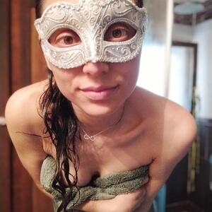 Zenya_sexy mym