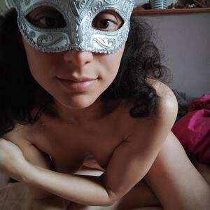 Zenya_sexy mym