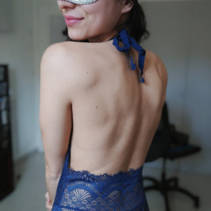 Zenya_sexy mym