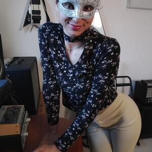 Zenya_sexy mym