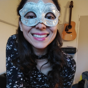 Zenya_sexy mym