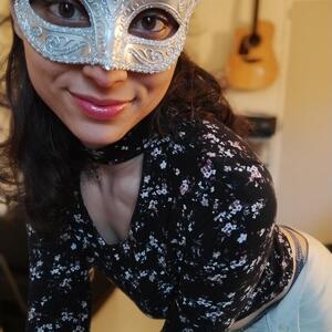 Zenya_sexy mym