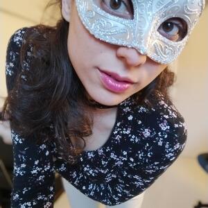 Zenya_sexy mym