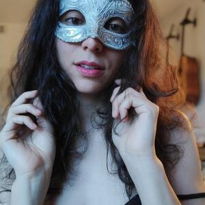 Zenya_sexy mym